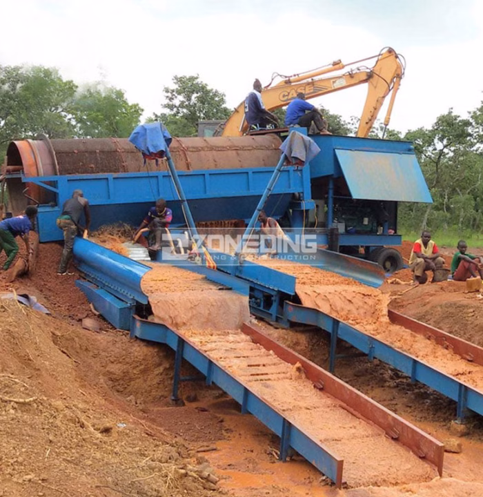 Gold-Trommel-Screen-Aluvial-Sand-Graval-Rock-Ore-Washing-Rotary-Drum-Sieve-Price-Classifier-Machine-for-Stone-Separator