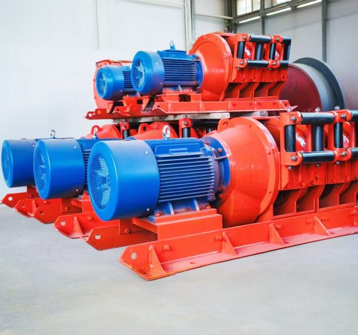Hc532f368c8d64c0ba1e0b2d70c4db4bdi